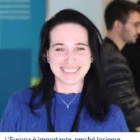 80+ profili “Piazza”