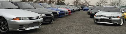 Image result for JDM lot