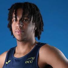 Boyne AC's Sean Stratton fast becoming a sprint star after new PB