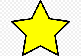 You will need a pdf reader to view these files. Shape Star Coloring Book Png 600x571px Shape Area Clip Art Color Coloring Book Download Free