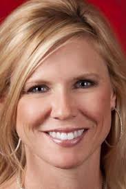 St. Clair County Sports Hall of Fame