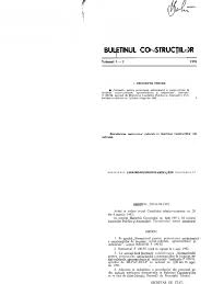 Alte atestate informatica html gasiti pe site. P100 92