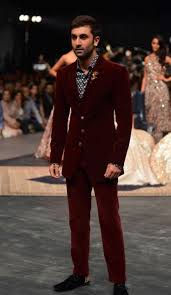 And these are exactly the values you want to show as a wedding guest. Indian Wedding Guest Outfits For Men Kurtas Designer Suits