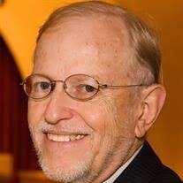 Douglas Wayne Ingram Obituary