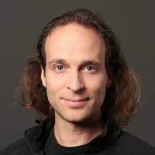 People — Baillet Lab [ neuroSPEED ]