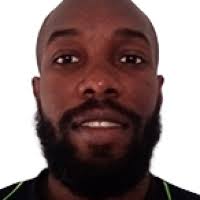 Ronald Rice » współpracownicy :: Volleybox