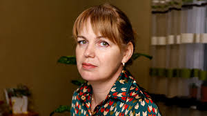 Jan. 6 Rioters Explain Why They Stormed The Capitol