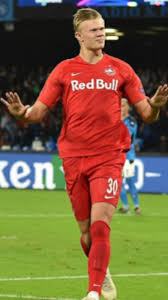 Our system stores lock screen for haaland + wallpapers apk older versions, trial versions, vip versions, you can see here. Wallpaper Erling Haaland For Android Apk Download