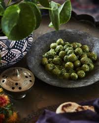 See more ideas about moroccan, dinner party, moroccan food. Moroccan Dinner Party Menu What S Gaby Cooking