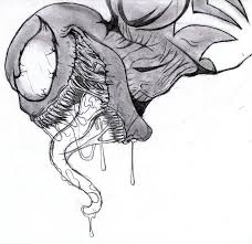 Venom 2 By Xenomorph01 On Deviantart Marvel Drawings Venom Art Spiderman Drawing ✓ nice pictures for your devices like pc, android mobile, ios, mac, etc. marvel drawings venom art