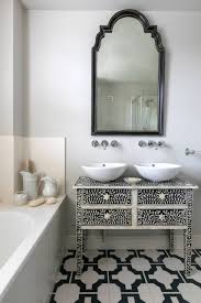 Luxury moroccan bathroom design with exotic extravagance | bathroom remodel. Moroccan Bathroom Ideas Houzz