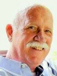 Obituaries in July 4, 2019 edition