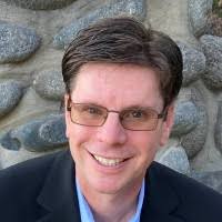 30+ "Bob Parkhurst" profiles