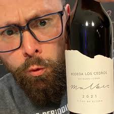 Carlos Solares's Instagram, Twitter & Facebook