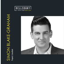 Bellcourt Mount Lawley