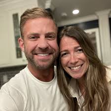 Cody Whitaker and Matt Coultrip's Wedding Website