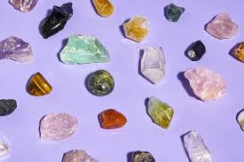 How to spell negitive, correct spelling of negitive, how is negitive spelled, spell check negitive, how do you spell negitive. The 6 Best Crystals For Protection How You Can Use Them