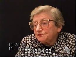 2010 Holocaust and Genocide Lecture Series