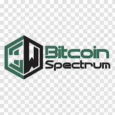 But it can be converted into steem for trading purposes. Bitcoin Cryptocurrency Proof Of Stake Airdrop Steemit Proofofstake Transparent Png