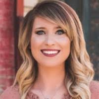 Heather Baker's Instagram, Twitter & Facebook