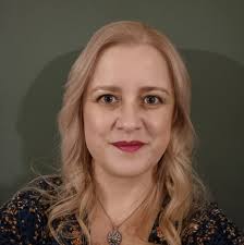 Compact chair for shared yoga studio space?