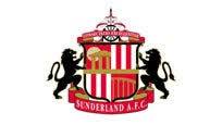 Liverpool FC vs. Sunderland AFC