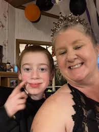 Kimberly Nicole Leon Obituary March 31, 2025