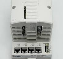 Best Control System Abb Pm861ak01 3bse018157r1 Companies ...
