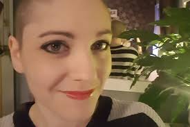 I shaved my head and I don't regret it