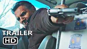 16,263 likes · 37 talking about this. Honest Thief Official Trailer 2020 Liam Neeson Movie Youtube