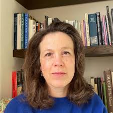 From the Margins to the Centre in Seventeenth-Century England