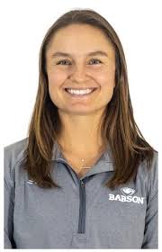 Meet the Longfellow Tennis Professionals in Natick MA