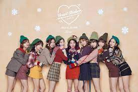 See more of twice wallpapers on facebook. Twice Pc Wallpapers Wallpaper Cave