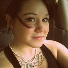 In memory of Breanna Michele Manuel (@RememberBree) • Facebook