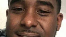 Tevin Joseph Philip Obituary (1993