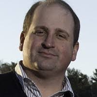 David Mahlum's Instagram, Twitter & Facebook