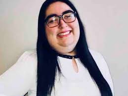 Fundraiser for Nicole Rodriguez by Rebecca Gutierrez : Sudden Funeral  Expenses