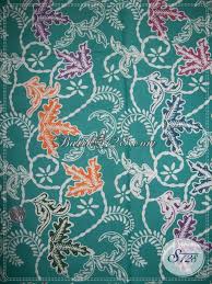 Praktis, mudah, cepat dan bagus#stayhome#membatikwithme. 15 Gambar Batik Simetris Keren