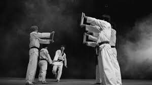 Seni mempertahankan diri yang terkenal dalam kalangan masyarakat india adalah silambam yang menjadi satu tradisi dalam kalangan kaum india. Ini 5 Jenis Seni Mempertahankan Diri Yang Korang Boleh Belajar Bagus Untuk Self Defense
