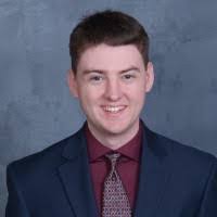 Jamie Mccarron's Instagram, Twitter & Facebook