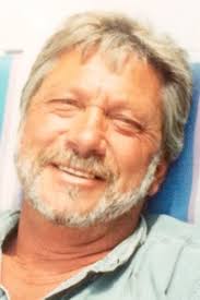 Thomas Eckman Obituary (2015)