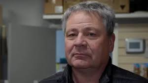 Framlingham: Picking up the pieces after Storm Babet flood