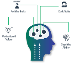 psychometric tests assessments online personality