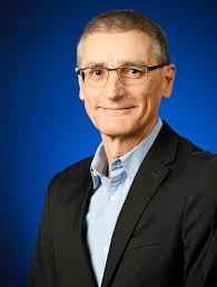 Undergraduate Spanish Studies