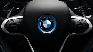 Tons of awesome 4k car wallpapers to download for free. Download Wallpaper 3840x2160 Bmw Car Steering Wheel Black Brand 4k Uhd 16 9 Hd Background