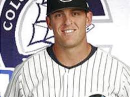 Hometown baseball report