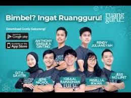 Mengubah ruang guru menjadi reguler seperti bisa bermain sosmed cukup lumayan di berikan paket 30gb dalam 1 bulan lamanya. Cara Daftar Ruang Guru Dan Download Aplikasi Desktop Di Laptop Atau Pc Terbaru Youtube