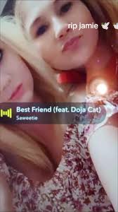 julia_smith989 (@beautiful_reyna)’s videos with Dancing in the Sky