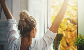 Он всегда приходится на понедельник. Duhov Den Tradicii I Primety Prazdnika Www Wday Ru