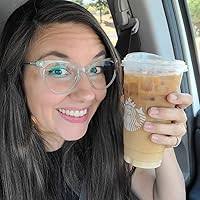 Growing Gills: Poems by Kassi Wilson